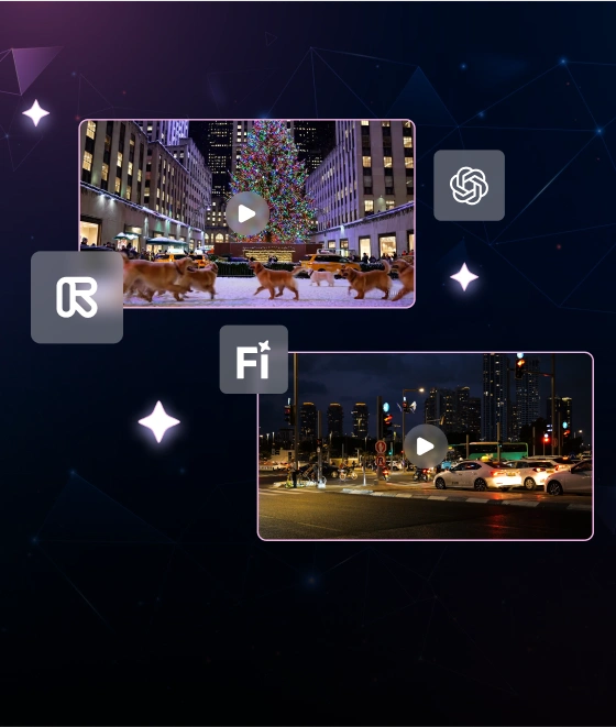 AI Video Generation Guide 2025 | Tools, Benefits & Ethics