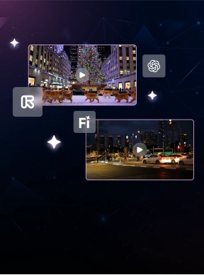 AI Video Generation Guide 2025 | Tools, Benefits & Ethics