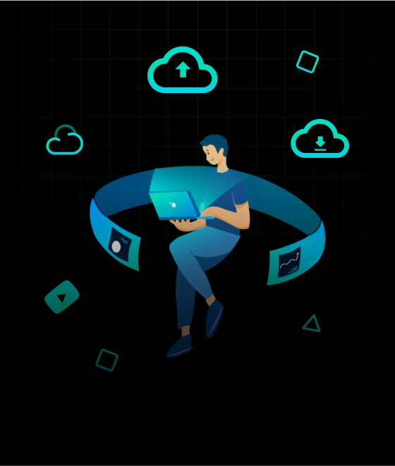 Cloud-Native Development: The Future of Software Engineering