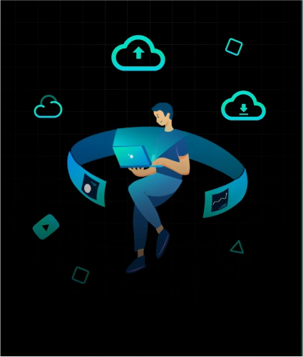 Cloud-Native Development: The Future of Software Engineering