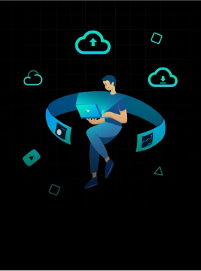 Cloud-Native Development: The Future of Software Engineering