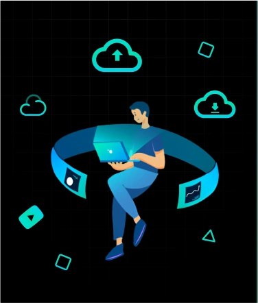 Cloud-Native Development: Embracing the Future of Software Engineering