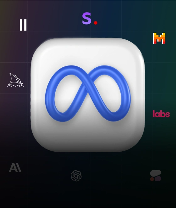 Meta Llama 3.1 vs GPT 4: Key Differences & Benefits