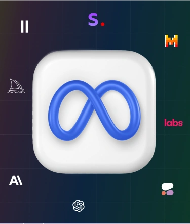 Meta's Llama 3.1: Empowering Developers With Open-Source AI