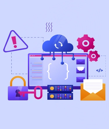 Disaster Recovery Planning and Database Backups