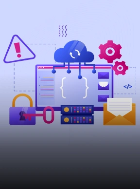 Disaster Recovery Planning and Database Backups