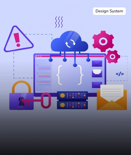 Disaster Recovery Planning and Database Backups