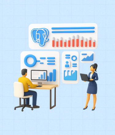 PostgreSQL Performance Tuning: Essential Techniques for Better Efficiency