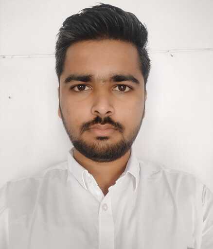 card user img