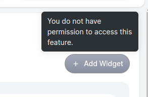 Action Button