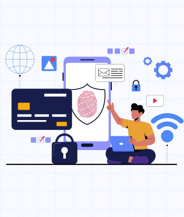 We Need to Integrate Payment Gateways but Facing Issues