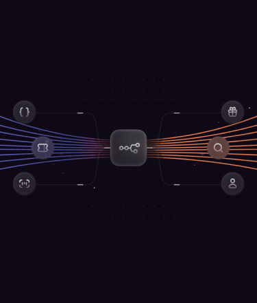 How to Create Powerful n8n Automations: Step-by-Step Tutorial