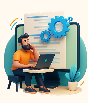 Need Automation But Don’t Know How to Implement It: A Practical Guide by Zignuts 