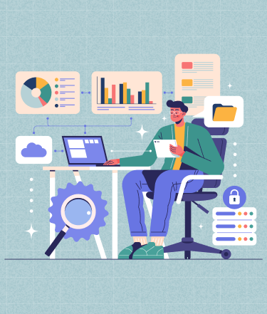 Need a Quick Prototype/MVP to Test Our Idea in the Market