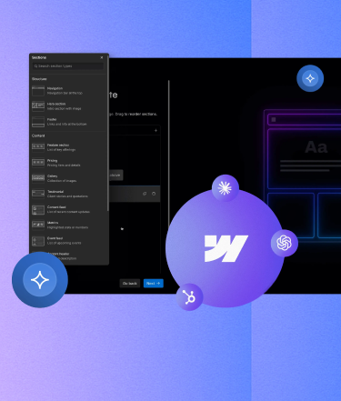 Compare AI Models Easily With This Tool: A Simple Guide