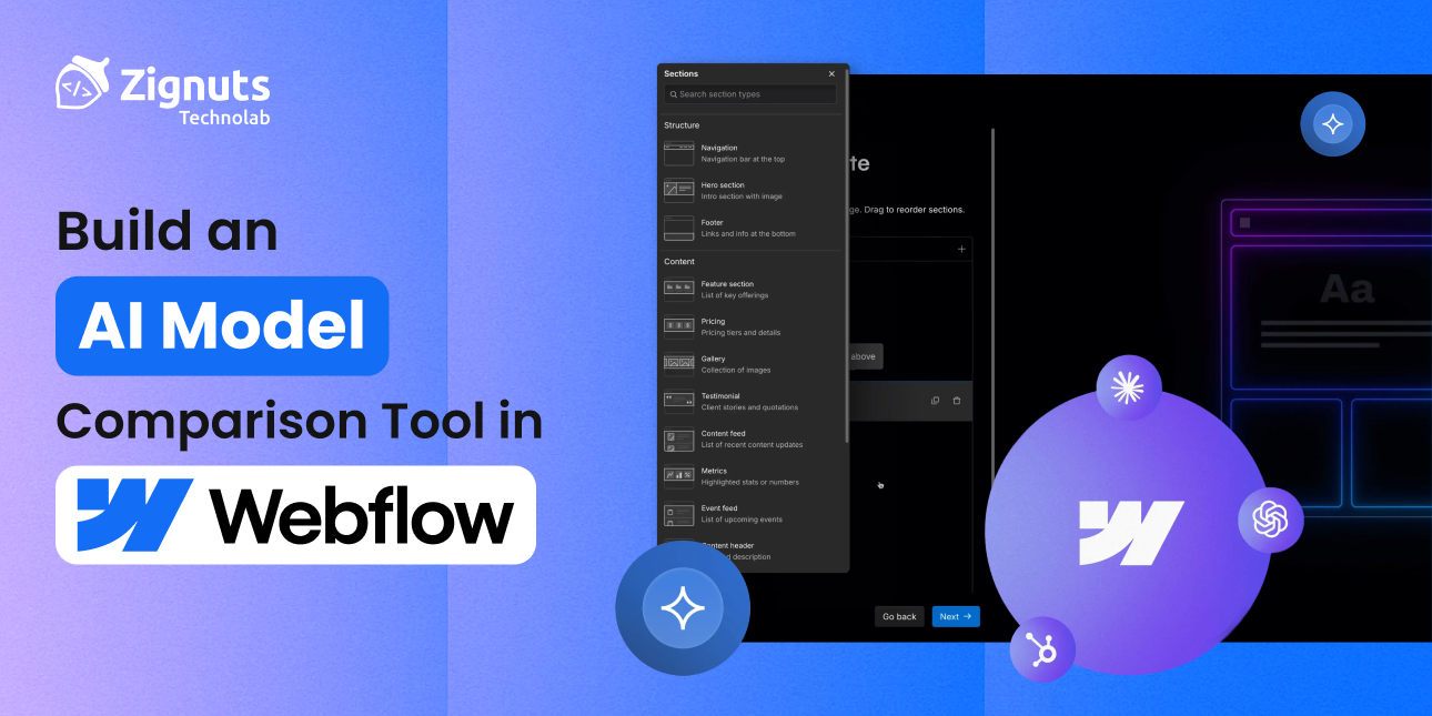 Compare AI Models Easily With This Tool: A Simple Guide