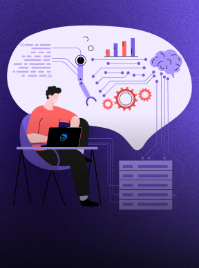 Hire Dedicated AI Developers for Next-Gen Software Solutions