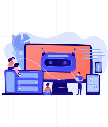 Zignuts – Your Trusted Partner to Hire AI & ML Developers