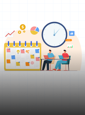 Guide to Recover and Accelerate Overspent Projects