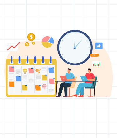 Spent Too Much but Project Is Still Incomplete - How to Recover and Accelerate