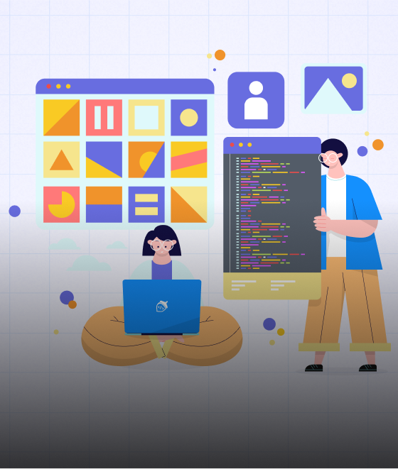 Hire Expert LLM & GenAI Developers from Zignuts 