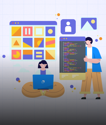 Hire Expert LLM & GenAI Developers from Zignuts 