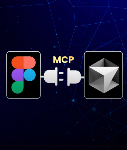 How to integrate Cursor IDE with Figma MCP