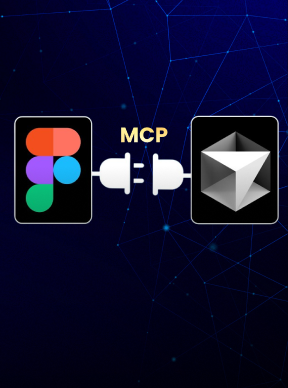 How to integrate Cursor IDE with Figma MCP