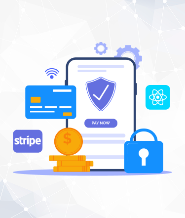 How to Integrate Stripe Payment in React.js: A Complete Step-by-Step Guide