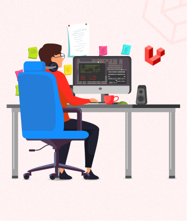 Laravel Development Outsourcing: Is It the Right Choice for Your Business?