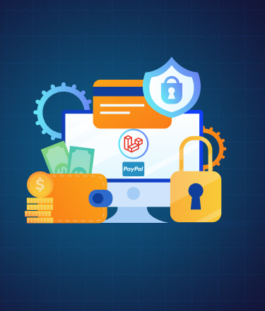 How to Integrate Razorpay in Laravel (Without Losing Your Sanity)