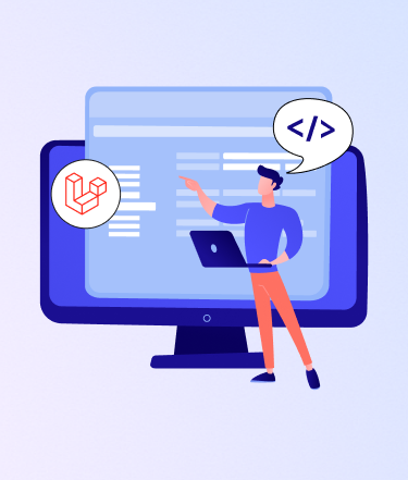 Step-by-Step Guide to Hiring Expert Laravel Developers