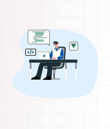 How to Hire the Best Vue.js Developers in 2025
