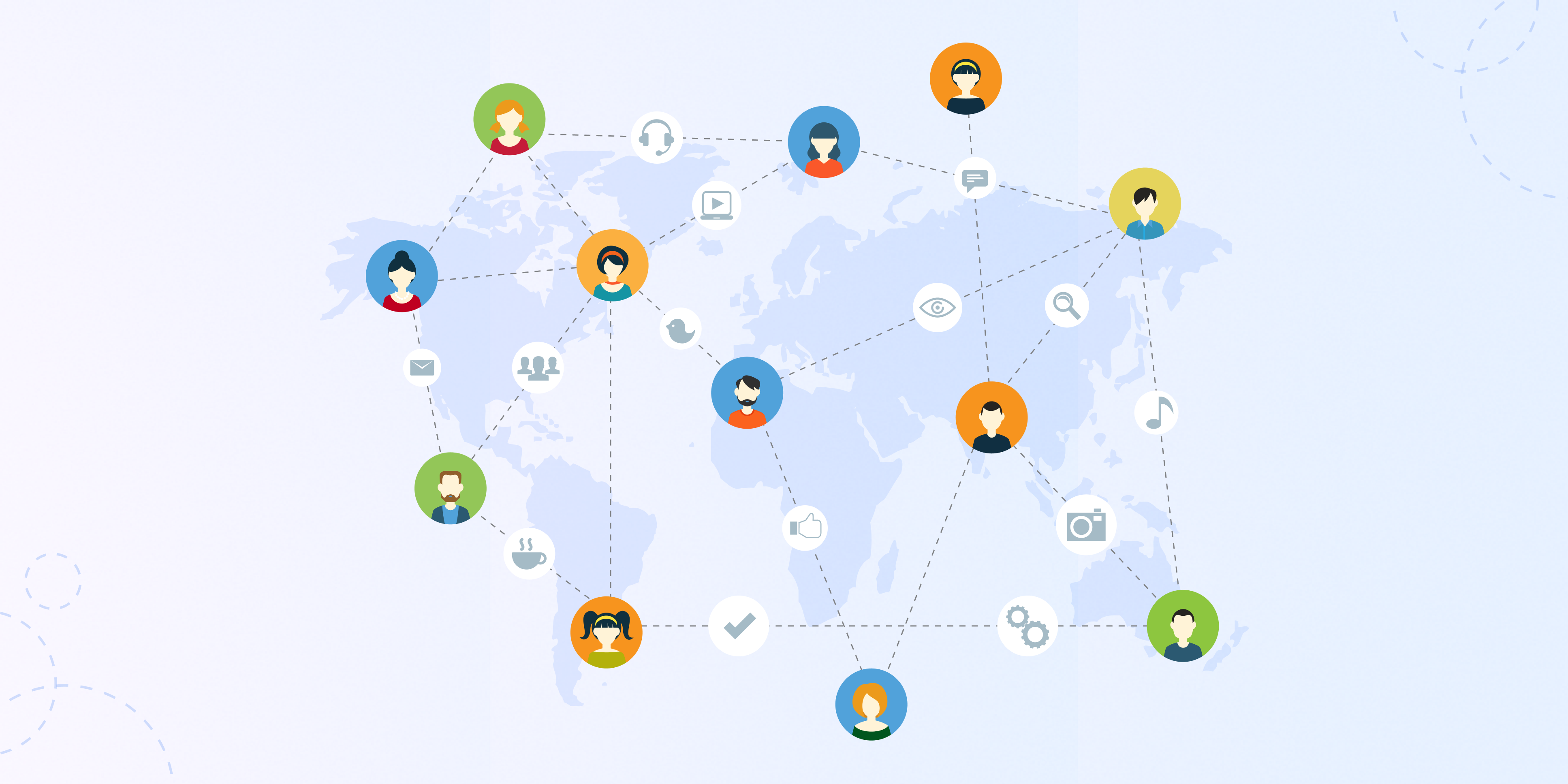 Step 3: Where to Find Laravel Developers