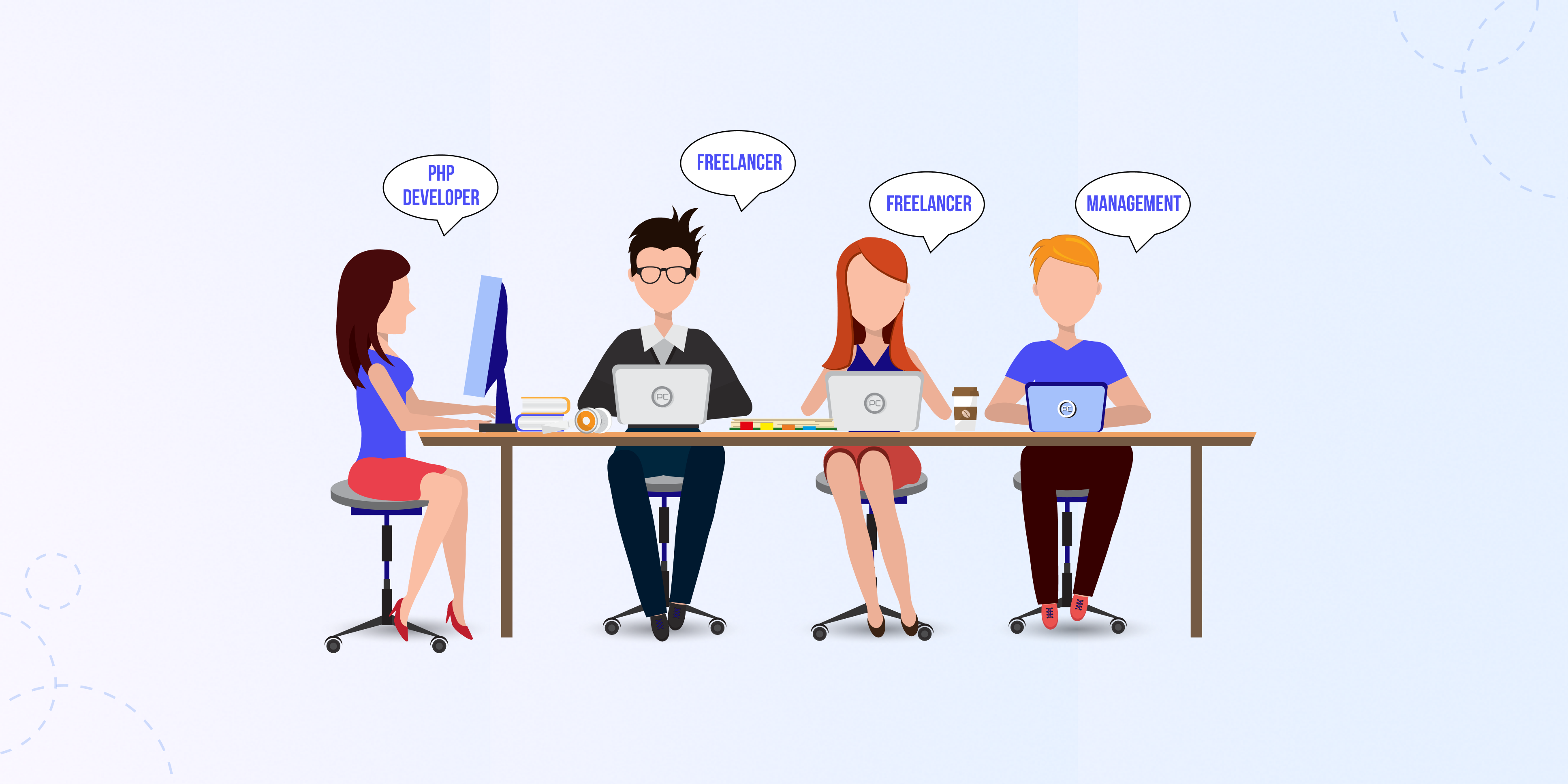 Step 5: Choosing the Right Hiring Model