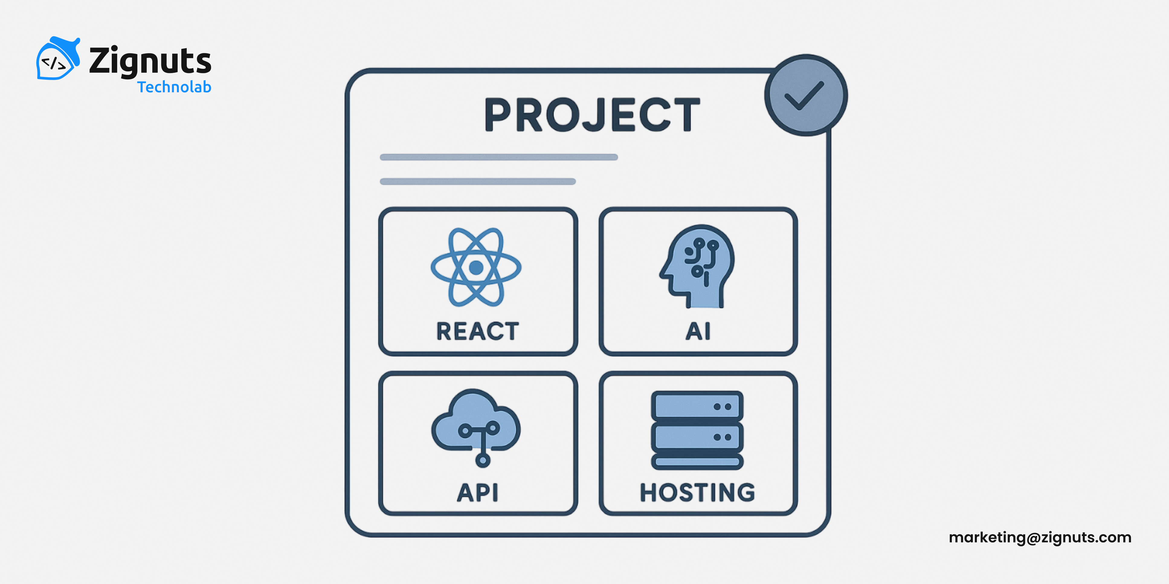 Hire nextjs developers