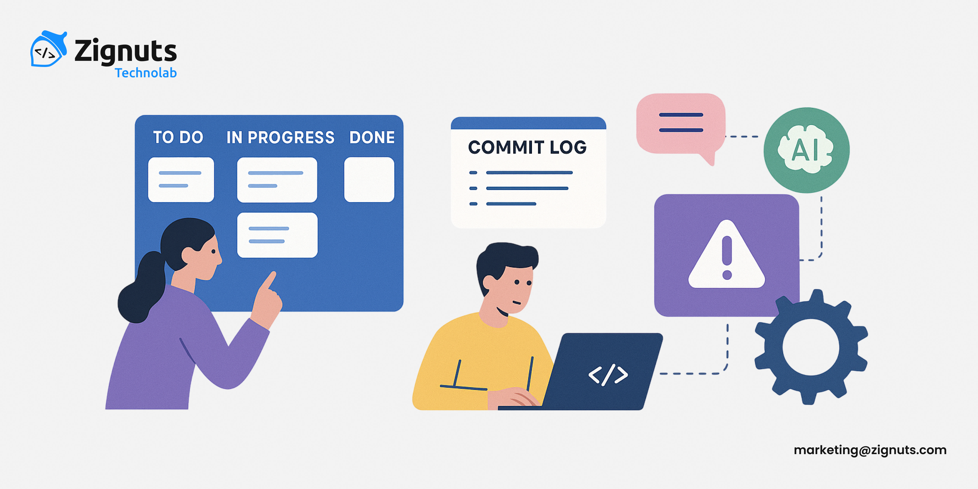 Hire skilled nextjs developers