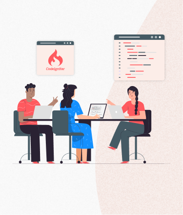 Comprehensive Guide to Hiring Skilled CodeIgniter Developers