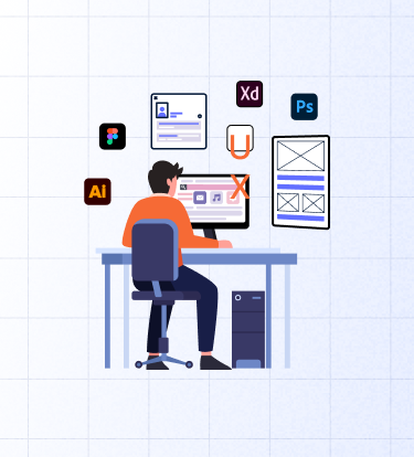 How to Hire the Best UX Designers: A Complete Guide