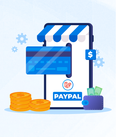 How to Integrate PayPal in Laravel: A Developer’s Guide to Getting Paid Smoothly