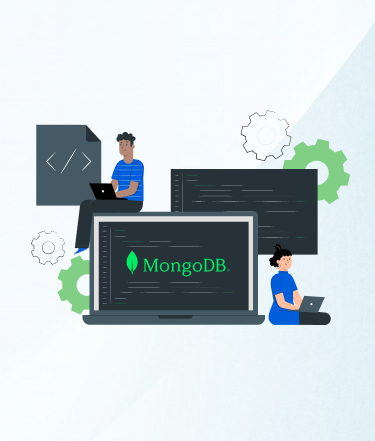 Best Practices for Hiring Remote MongoDB Developers