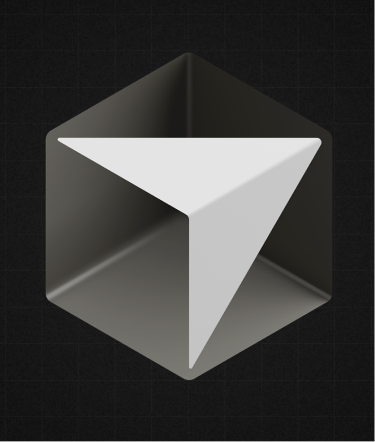 Cursor Review: A Serious Leap Toward AI-Native Development