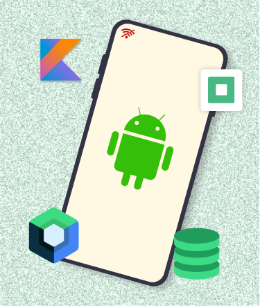 Offline-First Android App Architecture with Jetpack Compose, Room, Retrofit & Kotlin Flow (Full Guide)