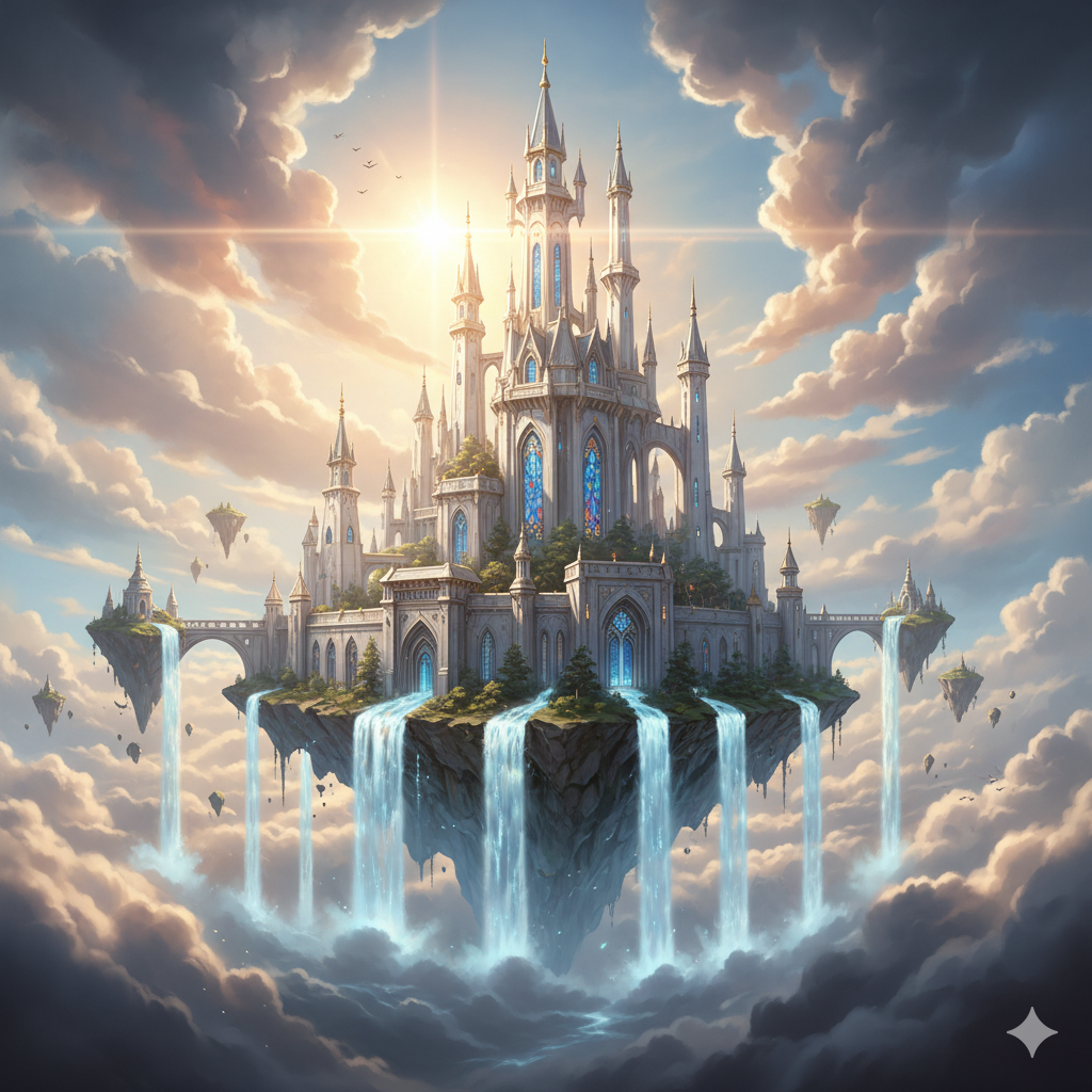 Top 10 AI Prompts for High-Quality Image Creation