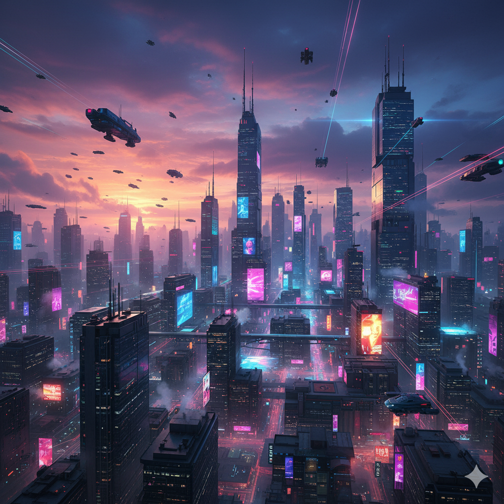 Top 10 AI Prompts for High-Quality Image Creation