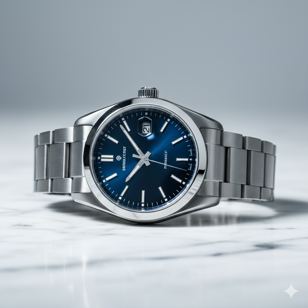 Top 10 AI Prompts for High-Quality Image Creation