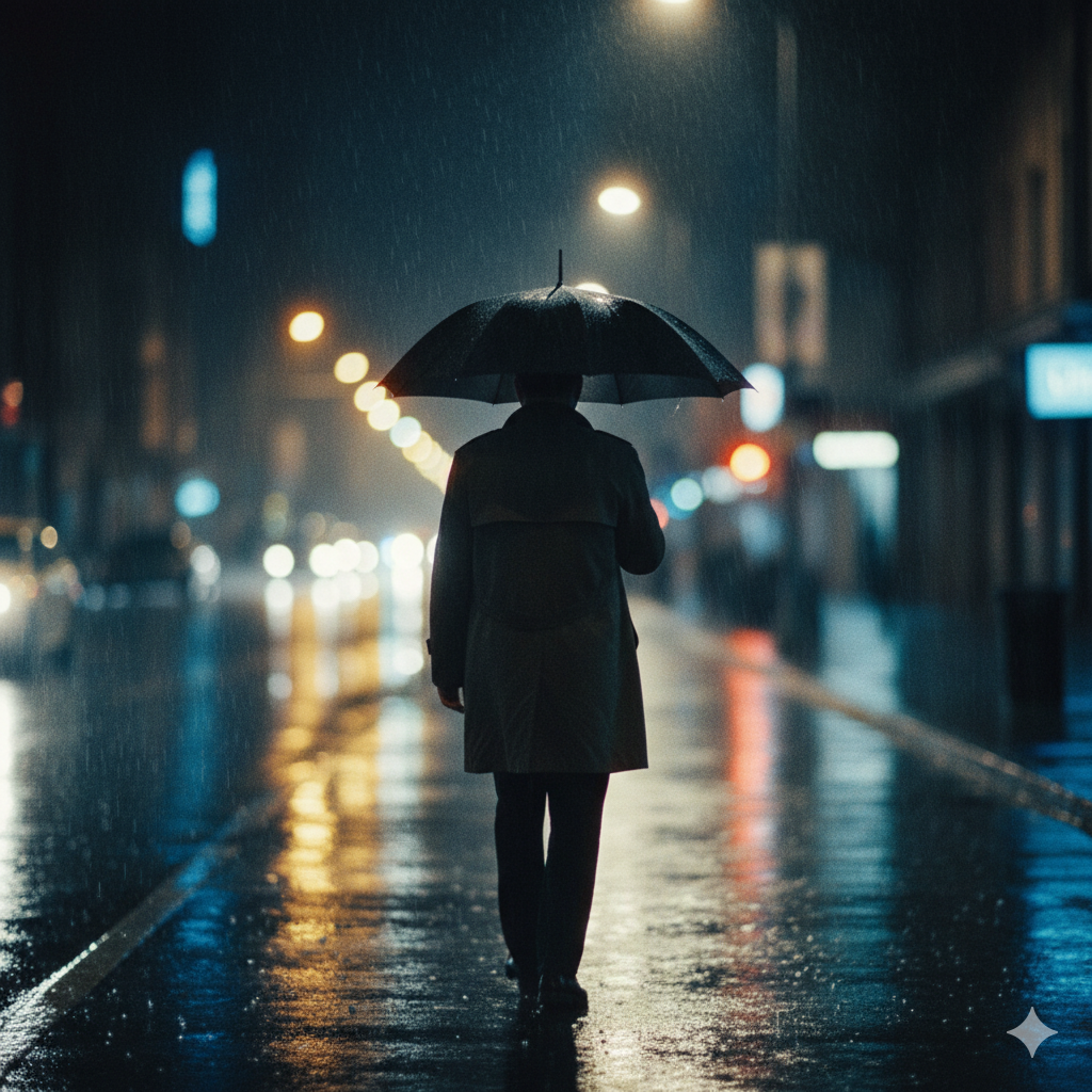 Top 10 AI Prompts for High-Quality Image Creation