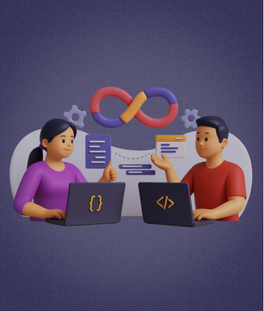 Zignuts DevOps Best Practices