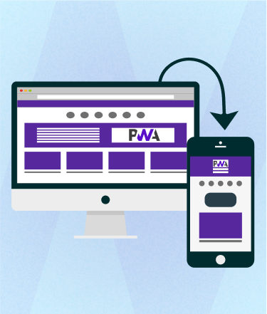 PWA 2.0 with Edge Runtime: Building Next-Gen Progressive Web Apps in Full Stack 2026