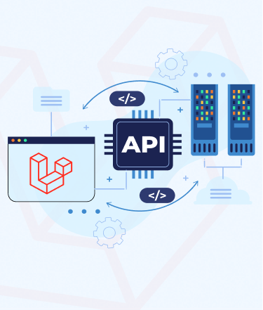 Step-by-Step Guide: Building a Secure Laravel 12 REST API with Sanctum in 2026
